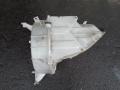 корпус отопителя (печки) Mitsubishi Space Wagon 2 поколение (Typ N30/N40) 1997, 2.0 л., бензин, МКПП, минивэн - фото №4