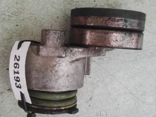 механизм натяжения ремня, цепи Renault Laguna 2 поколение 2004, 1.9 л., дизель, МКПП, хетчбэк 5 дв., 071402627