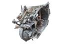 КПП механическая (МКПП) Peugeot 405 1 поколение 1990, 1.9 л., дизель, МКПП, седан, 20CM04 - фото №7