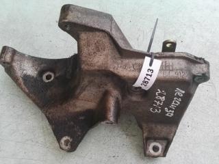 кронштейн (крепление) Daewoo Leganza 1 поколение 1999, 2.0 л., бензин, МКПП, седан, 96184912