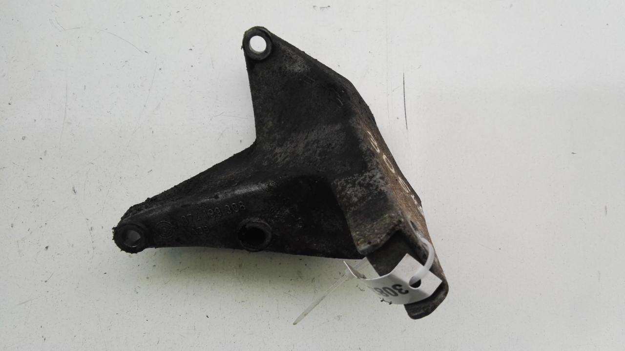 кронштейн двигателя Volkswagen LT 2 поколение 2000, 2.5 л., дизель, МКПП, минивэн, 074199308 - фото №1