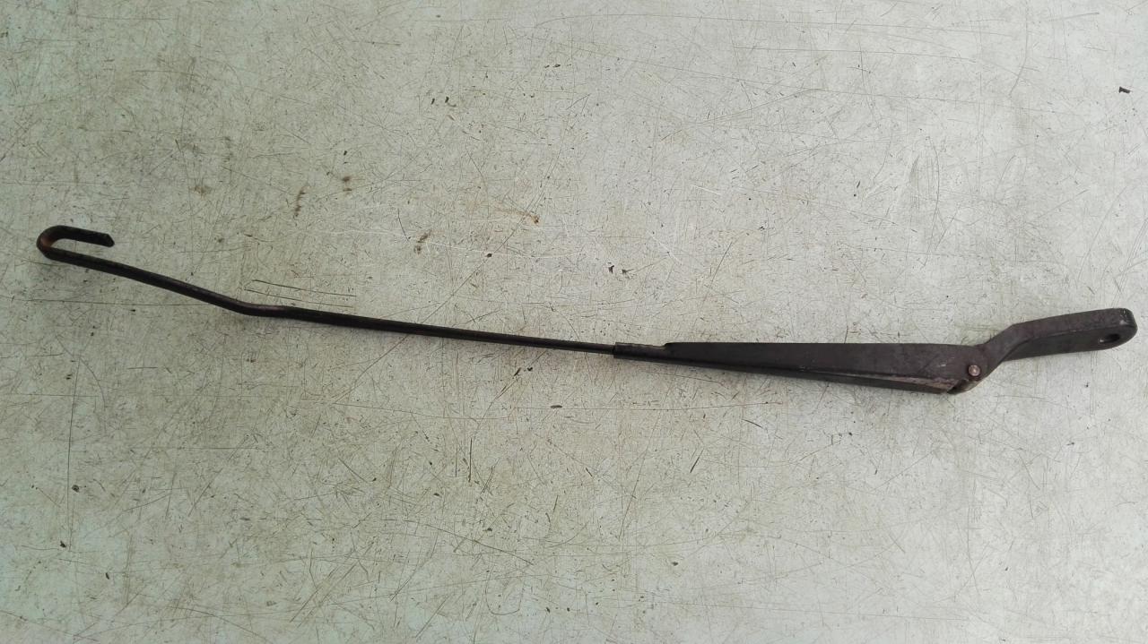 щеткодержатель (поводок стеклоочистителя, дворник) Citroen C5 1 поколение 2003, 1.8 л., бензин, МКПП, хетчбэк 5 дв., 071956 - фото №1