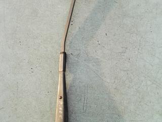 щеткодержатель (поводок стеклоочистителя, дворник) Peugeot 605 1 поколение 1993, 2.0 л., бензин, МКПП, седан