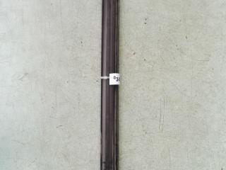 молдинг двери задней правой Volkswagen Passat B4 1994, 1.9 л., дизель, МКПП, универсал