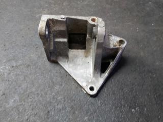 кронштейн (крепление) Nissan Almera N15 1996, 1.6 л., бензин, МКПП, хетчбэк 5 дв.