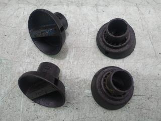 пробка маслозаливная Citroen Xsara 1 поколение 1998, 1.8 л., бензин, МКПП, хетчбэк 5 дв.