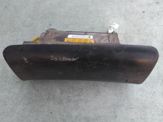 подушка безопасности пассажира Hyundai Santamo 1 поколение 1999, 2.0 л., бензин, МКПП, минивэн