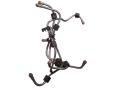 трубка ТНВД Toyota Picnic 1 поколение XM10 1998, 2.2 л., дизель, МКПП, минивэн - фото №4