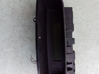 дисплей Renault Laguna 2 поколение 2003, 1.9 л., дизель, МКПП, хетчбэк 5 дв., 8200290542