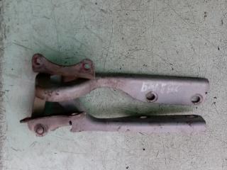 петля капота Suzuki Baleno 1 поколение 1998, 1.6 л., бензин, МКПП, седан
