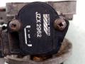 моновпрыск Rover 600 Series 1 поколение 1993, 2.0 л., бензин, МКПП, седан, MZW-1049, 0438201051 - фото №2