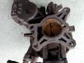 моновпрыск Rover 600 Series 1 поколение 1993, 2.0 л., бензин, МКПП, седан, MZW-1049, 0438201051 - фото №3