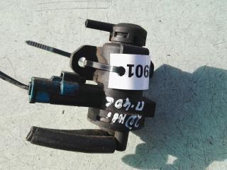 клапан управления турбиной (актуатор) Peugeot 406 1 поколение [рестайлинг] 2000, 2.0 л., дизель, МКПП, седан, 9628971180