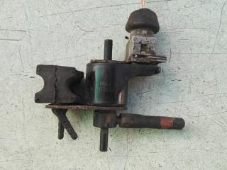 клапан EGR Peugeot Boxer 1 поколение 2000, 2.5 л., дизель, МКПП, минивэн, 1951150