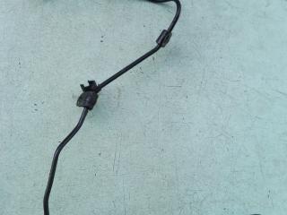 шланг гидроусилителя Citroen Xantia 1 поколение 1996, 2.0 л., бензин, МКПП, хетчбэк 5 дв.