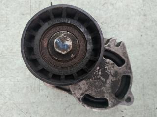 механизм натяжения ремня, цепи Renault Laguna 2 поколение 2003, 2.2 л., дизель, МКПП, хетчбэк 5 дв., 0802410121
