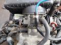заслонка дроссельная Fiat Punto 1 поколение 1996, 1.2 л., бензин, МКПП, хетчбэк 5 дв. - фото №2