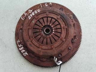 маховик Opel Astra F [рестайлинг] 1998, 1.6 л., бензин, МКПП, хетчбэк 5 дв., R90232334