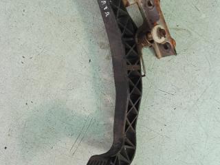 педаль Hyundai Sonata EF 1999, 2.0 л., бензин, МКПП, седан