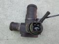 патрубок (трубопровод, шланг) Volkswagen Passat B4 1994, 1.9 л., дизель, МКПП, универсал, 068121133AE - фото №2