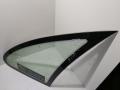 стекло кузовное боковое правое Citroen Xsara Picasso 1 поколение 2001, 2.0 л., бензин, МКПП, минивэн, 43R000015 - фото №2
