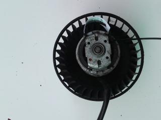 моторчик печки Renault Espace 3 поколение 2001, 2.0 л., бензин, МКПП, минивэн, 0130063507