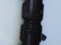 клапанная крышка Peugeot Boxer 1 поколение 1999, 1.9 л., дизель, МКПП, минивэн, 9351021180 - фото №2