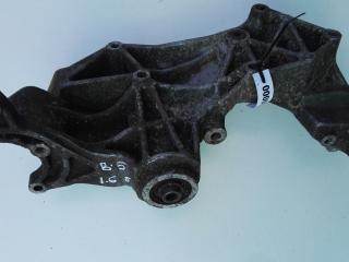 кронштейн (крепление) Volkswagen Passat B5 1997, 1.6 л., бензин, МКПП, седан, 58145523