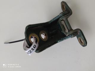 петля двери Nissan Primera P11 1998, 2.0 л., дизель, МКПП, универсал