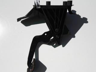 педаль Renault Vel Satis 1 поколение 2003, 2.2 л., дизель, МКПП, хетчбэк 5 дв., 8200003537