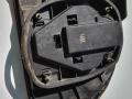 фонарь задний левый Rover 600 Series 1 поколение 1996, 2.0 л., бензин, МКПП, седан - фото №2