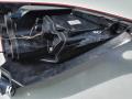 фонарь задний левый Renault Megane 2 поколение 2003, 1.9 л., дизель, МКПП, хетчбэк 5 дв., 8200073236 - фото №2