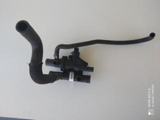 корпус термостата Opel Vivaro 2000, 1.9 л., дизель, МКПП, минивэн, 8200021008