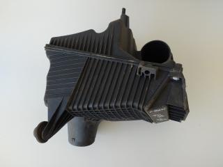 корпус воздушного фильтра Renault Megane 2 поколение 2004, 1.5 л., дизель, МКПП, хетчбэк 5 дв., 8200176558