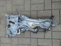 стеклоподъемник задний правый Renault Laguna 1 поколение [рестайлинг] 1999, 1.8 л., бензин, МКПП, хетчбэк 5 дв. - фото №2