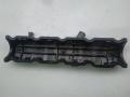 клапанная крышка Peugeot Boxer 1 поколение 1998, 1.9 л., дизель, МКПП, минивэн, 9351021180 - фото №2
