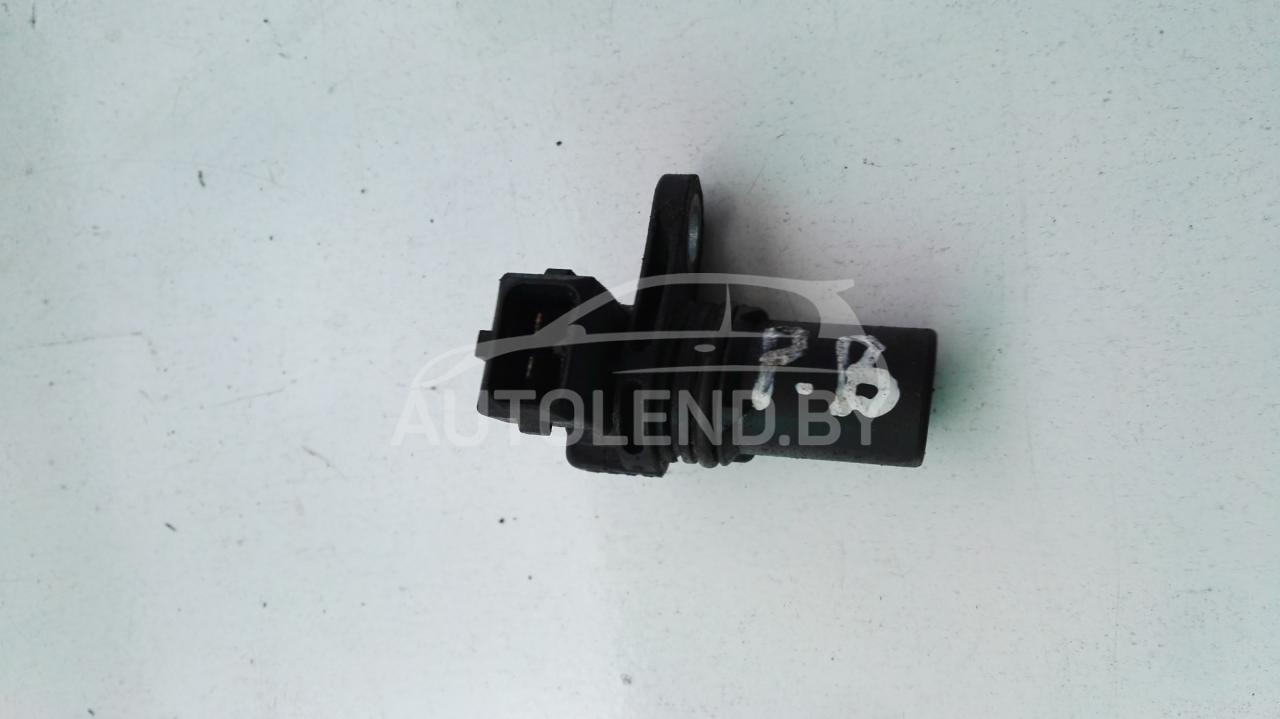 датчик распредвала Ford Galaxy 1 поколение 1999, 2.0 л., бензин, МКПП, минивэн, 95BF-12K073-AA - фото №1