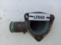 корпус термостата Ford Scorpio 2 поколение 1998, 2.0 л., бензин, МКПП, хетчбэк 5 дв., 95WM8594AC - фото №2