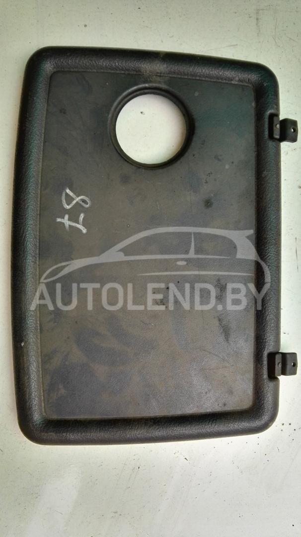 сиденье переднее Renault Espace 3 поколение 1999, 2.2 л., дизель, МКПП, минивэн, 6025301341 - фото №1