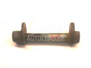 болт развальный Mazda 3 BK 2005, 2.0 л., дизель, МКПП, хетчбэк 5 дв.