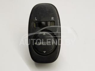 джойстик регулировки зеркал Toyota Carina E 1 поколение T190 1996, 1.6 л., бензин, МКПП, универсал