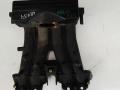 коллектор впускной Peugeot 806 1 поколение 1997, 2.0 л., бензин, МКПП, минивэн, 9605946880 - фото №2