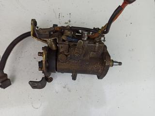 ТНВД Renault Megane 1 поколение 1998, 1.9 л., дизель, МКПП, седан, R8444B932C