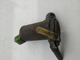насос (моторчик) омывателя стекла Citroen Xantia 1 поколение 1995, 1.8 л., бензин, МКПП, хетчбэк 5 дв.