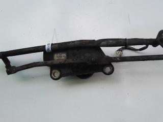 механизм стеклоочистителя (трапеция дворников) Citroen Xantia 1 поколение 1995, 2.0 л., бензин, МКПП, хетчбэк 5 дв., 3397020321