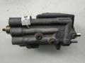 блок ABS Citroen Xantia 1 поколение 1995, 2.0 л., бензин, МКПП, хетчбэк 5 дв., 10050195221 - фото №3