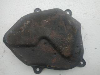 поддон КПП Citroen Xantia 1 поколение 1996, 2.0 л., бензин, МКПП, хетчбэк 5 дв.