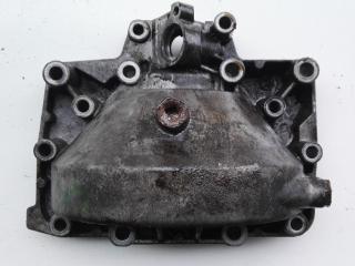 поддон КПП Citroen Xantia 1 поколение 1996, 2.0 л., бензин, МКПП, хетчбэк 5 дв.