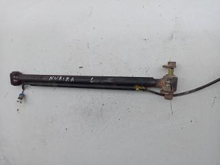 рычаг задний Daewoo Nubira J150/J190 [рестайлинг] 2001, 1.6 л., бензин, МКПП, седан