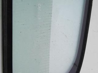 стекло кузовное боковое левое Toyota Carina E 1 поколение T190 1995, 1.6 л., бензин, МКПП, универсал